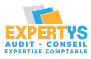 LOGO EXPERTYS_quadri_resized